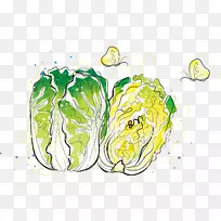 ��ײ�-��ͨ�����ʾ��Ĳ�-������