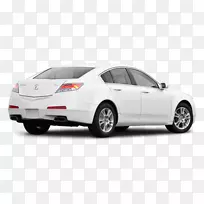 2009 Acura tl中型轿车2008 Acura tl-汽车-空若网 2009 Acura tl中型轿车2008 Acura tl-汽车-空若网