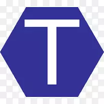 电脑图标-空若网 电脑图标-空若网