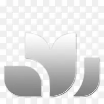 品牌标志字体设计-空若网 品牌标志字体设计-空若网