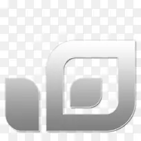 Ʒ�ƾ��ν�-������