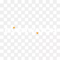 桌面壁纸电脑线字体电脑-空若网 桌面壁纸电脑线字体电脑-空若网