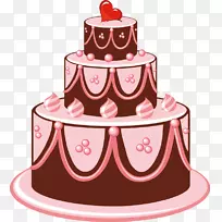 ���յ��⵹�ҵ��⿾�����ɿ���������ô���ɿ�������-������