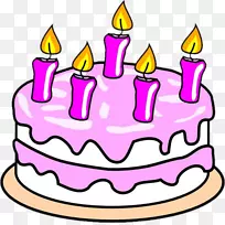 ���յ����ɿ���������˪�������ɿ�������-������