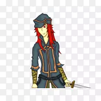 ��գ�ʥʯ����ա�Ӣ�ۡ�����ϵͳ���罻ý��ȡ�-������