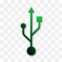 GalaxyNexus 4 Android生根-Android-空若网 GalaxyNexus 4 Android生根-Android-空若网