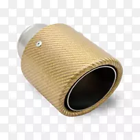 �������-������