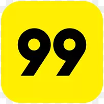 方便的士0 uber-的士-空若网 方便的士0 uber-的士-空若网