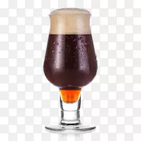 Æ¡¾Æ±Æ·ÍÑÆ¡¾Æ-¿ÕÈôÍø Æ¡¾Æ±Æ·ÍÑÆ¡¾Æ-¿ÕÈôÍø