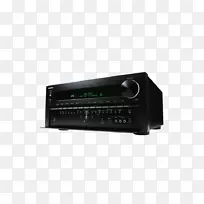 onkyo tx nr 3010 av网络接收机-黑色av接收机无线电接收机电子音频-空若网 onkyo tx nr 3010 av网络接收机-黑色av接收机无线电接收机电子音频-空若网