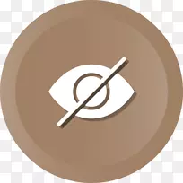 计算机图标android-空若网 计算机图标android-空若网