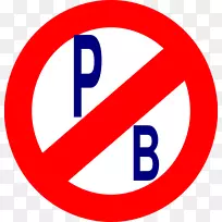 品牌标识号-设计-空若网 品牌标识号-设计-空若网