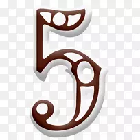 ����0����ͼ������-������