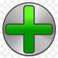 ��ʻ����ͼʾ��������ѧϰ����֤����-������