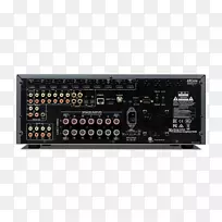 ARCAMavr 850 av接收器ARAMavr 550家庭影院系统-空若网 ARCAMavr 850 av接收器ARAMavr 550家庭影院系统-空若网