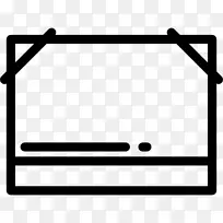 计算机图标封装PostScript数据存储-空若网 计算机图标封装PostScript数据存储-空若网