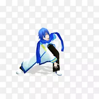 桌面壁纸字符电脑剪贴画电脑-空若网 桌面壁纸字符电脑剪贴画电脑-空若网