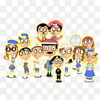 摄影电视喜剧歌曲-空若网 摄影电视喜剧歌曲-空若网