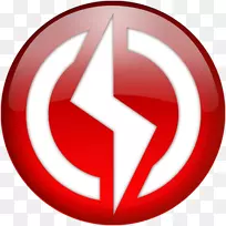 安卓可充电电池组-Android-空若网 安卓可充电电池组-Android-空若网