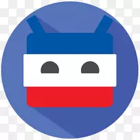 电脑图标线剪贴画线-空若网 电脑图标线剪贴画线-空若网