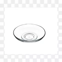 ���m�鲣������c�;߸�-������