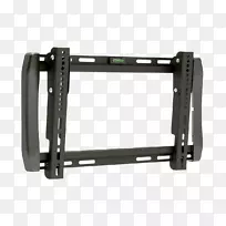 背光液晶显示器液晶显示液晶电视等离子显示3d电视-空若网 背光液晶显示器液晶显示液晶电视等离子显示3d电视-空若网