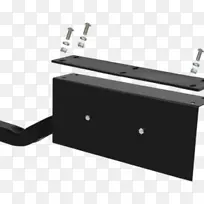 汽车挡泥板半挂车彼得比尔特汽车-空若网 汽车挡泥板半挂车彼得比尔特汽车-空若网