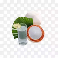 Ò¬ÄÌÌ©¹úÁÏÀí-ÐÂÏÊСҬ×Ó-¿ÕÈôÍø Ò¬ÄÌÌ©¹úÁÏÀí-ÐÂÏÊСҬ×Ó-¿ÕÈôÍø