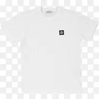 t恤拉格兰袖服.t恤-空若网 t恤拉格兰袖服.t恤-空若网