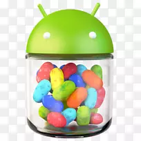 安卓果冻豆三星星系的iii机器人仿生-android-空若网 安卓果冻豆三星星系的iii机器人仿生-android-空若网