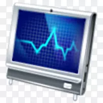 ��׿�ֻ�-������