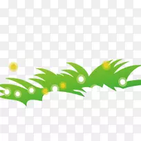 植物墙纸-草-空若网 植物墙纸-草-空若网