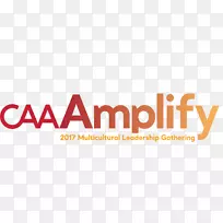 创意广告代理影响营销创意艺术家代理-营销-空若网 创意广告代理影响营销创意艺术家代理-营销-空若网