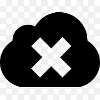 °´Å¥¼ÆËã»úͼ±ê·â×°PostScript-°´Å¥-¿ÕÈôÍø °´Å¥¼ÆËã»úͼ±ê·â×°PostScript-°´Å¥-¿ÕÈôÍø