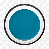 绿松石圆-空若网 绿松石圆-空若网