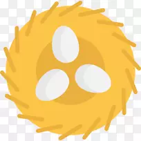 鼻子剪贴画-空若网 鼻子剪贴画-空若网