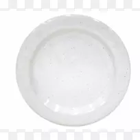 ÅÌ×Ӳ;ßÅĮ̀ÉèÖÃ.°å-¿ÕÈôÍø ÅÌ×Ӳ;ßÅĮ̀ÉèÖÃ.°å-¿ÕÈôÍø