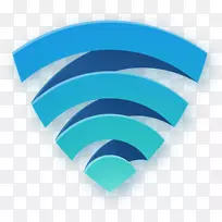 线绿线-空若网 线绿线-空若网