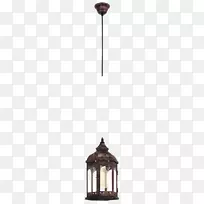 灯具灯笼古董灯-空若网 灯具灯笼古董灯-空若网