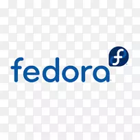 fedora项目安装x86-64-gnome-空若网 fedora项目安装x86-64-gnome-空若网