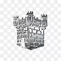 ���������-������