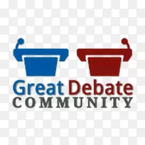 伟大的辩论,对话,科学交流-人-空若网 伟大的辩论,对话,科学交流-人-空若网