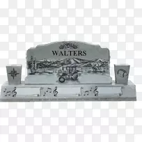 Ĺ��������-������