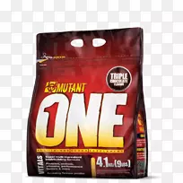 膳食补充剂、营养健美补充剂、乳清蛋白-空若网 膳食补充剂、营养健美补充剂、乳清蛋白-空若网