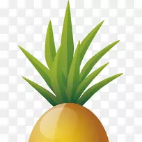 ÒÕÊõÆ·.ÊÖ»æ²Ý-¿ÕÈôÍø ÒÕÊõÆ·.ÊÖ»æ²Ý-¿ÕÈôÍø