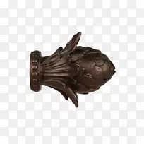 ����-������