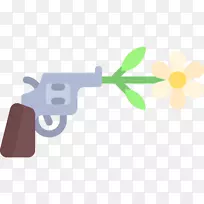 标志剪贴画-设计-空若网 标志剪贴画-设计-空若网