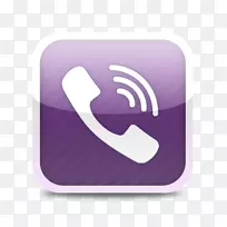 iphone IP�绰�����绰-Viber-������