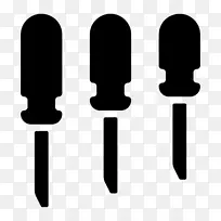 电脑图标螺丝刀-空若网 电脑图标螺丝刀-空若网