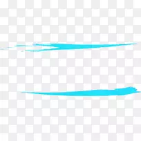 ×ÀÃæ±ÚÖ½Ë®ÌØÐ´ÂÌËÉʯ×ÖÌåË®-¿ÕÈôÍø ×ÀÃæ±ÚÖ½Ë®ÌØÐ´ÂÌËÉʯ×ÖÌåË®-¿ÕÈôÍø